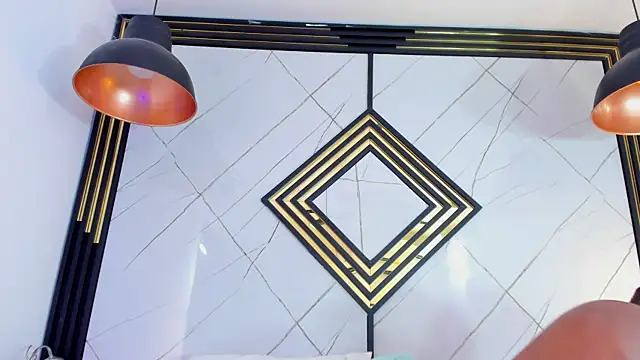 Snapshot of EmilyDiaaz chatting on 12, 9, 2025 EmilyDiaaz online show from 12, 9, 2025