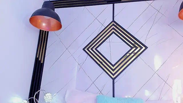 Snapshot of EmilyDiaaz chatting on 1, 10, 2025 EmilyDiaaz online show from 1, 10, 2025