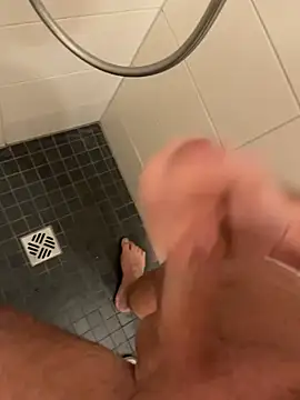 Snapshot of Nigel993 chatting on 8, 3, 2025 Nigel993 online show from 8, 3, 2025