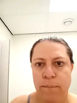 Conejta online show from 18, 3, 2025