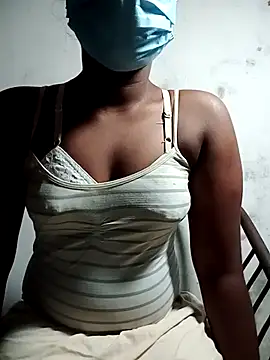Crazy Dilu online show from 28, 2, 2026