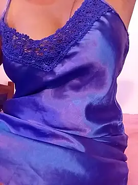 Crazy Dilu online show from 14, 6, 2026