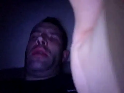 Nidge251 online show from 11, 11, 2025