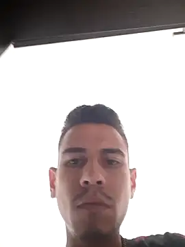 candyboy232 online show from 27, 9, 2025