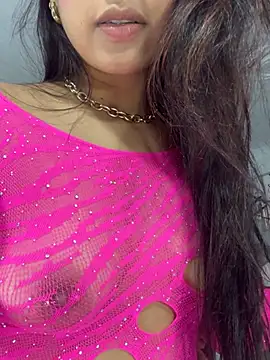 Snapshot of Alice_surprise chatting on 25, 2, 2025 Alice surprise online show from 25, 2, 2025