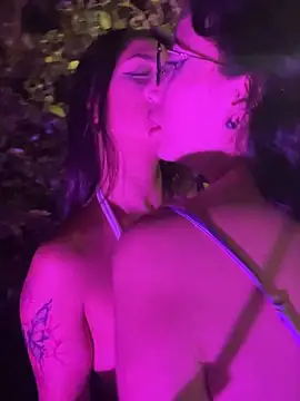 Snapshot of Alice_surprise chatting on 28, 2, 2025 Alice surprise online show from 28, 2, 2025