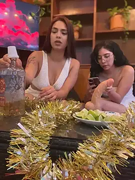 Snapshot of Alice_surprise chatting on 1, 3, 2025 Alice surprise online show from 1, 3, 2025