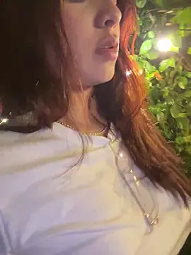 Snapshot of Alice_surprise chatting on 14, 3, 2025 Alice surprise online show from 14, 3, 2025