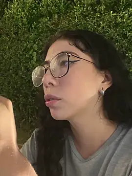 Snapshot of Alice_surprise chatting on 23, 3, 2025 Alice surprise online show from 23, 3, 2025