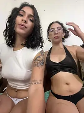 Alice surprise online show from 13, 1, 2026