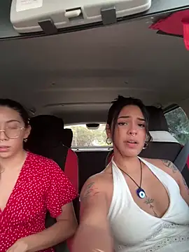 Alice surprise online show from 31, 1, 2026