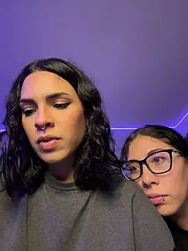 Alice surprise online show from 17, 2, 2026