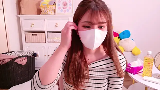 noa chi online show from 4, 3, 2025