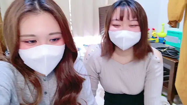 noa chi online show from 22, 9, 2025