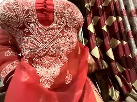 okbent online show from 4, 12, 2025