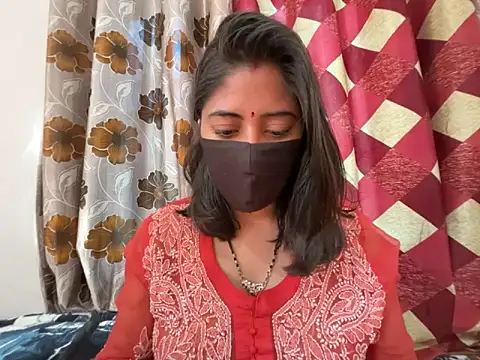 okbent online show from 12, 3, 2026