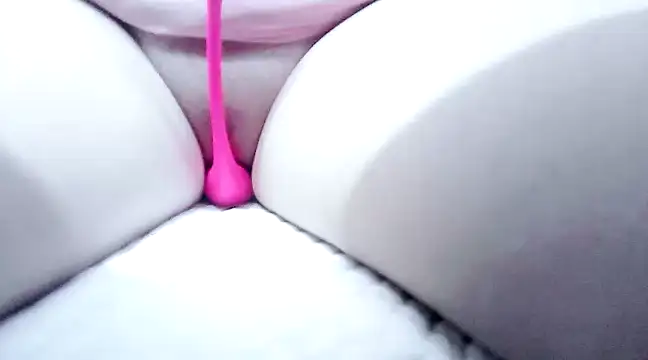 Snapshot of ZheartZ chatting on 18, 2, 2025 ZheartZ online show from 18, 2, 2025