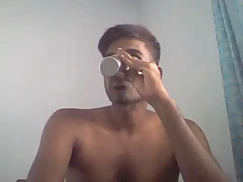 tamil magan naan online show from 5, 8, 2026