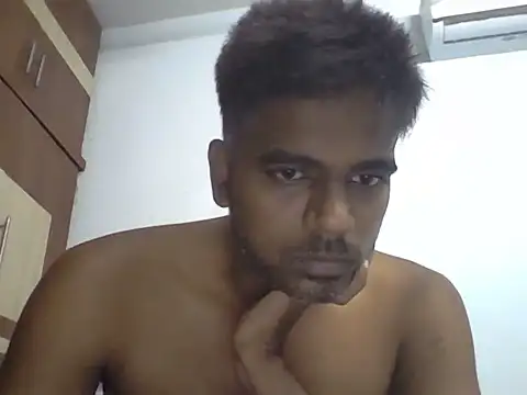 tamil magan naan online show from 5, 8, 2026