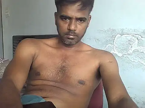 tamil magan naan online show from 6, 8, 2026