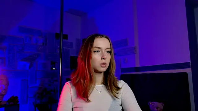 JenniferGraces online show from 22, 3, 2025