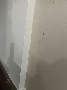 Snapshot of tamil_Rosie chatting on 13, 3, 2025 tamil Rosie online show from 13, 3, 2025