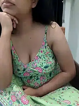 Snapshot of tamil_Rosie chatting on 14, 3, 2025 tamil Rosie online show from 14, 3, 2025