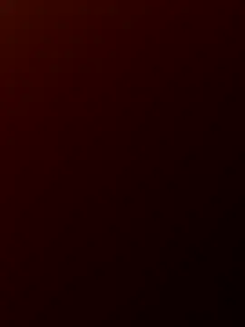 Snapshot of tamil_Rosie chatting on 25, 9, 2025 tamil Rosie online show from 25, 9, 2025