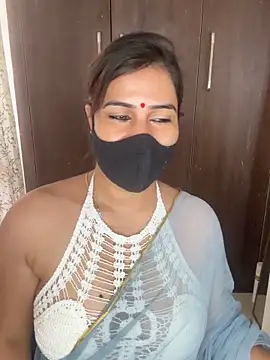 Sexy Madhuri Bhabhi online show from 16, 3, 2026