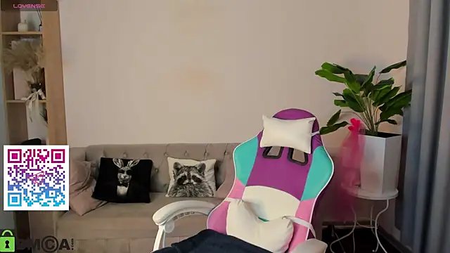 boozekirs  online show from 6, 5, 2026