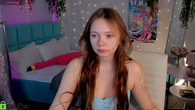 boozekirs  online show from 3, 7, 2026