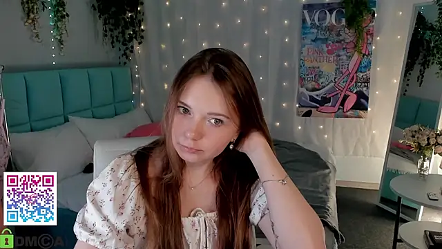 boozekirs  online show from 7, 7, 2026