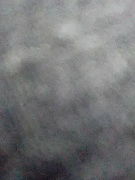 HTXBELLE online show from 21, 3, 2025