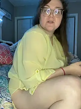 HTXBELLE online show from 22, 3, 2025