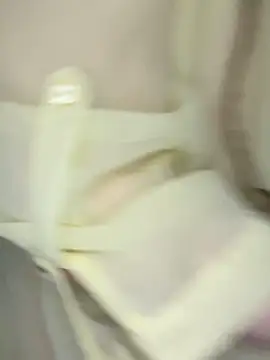 HTXBELLE online show from 22, 3, 2025