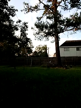 HTXBELLE online show from 13, 9, 2025