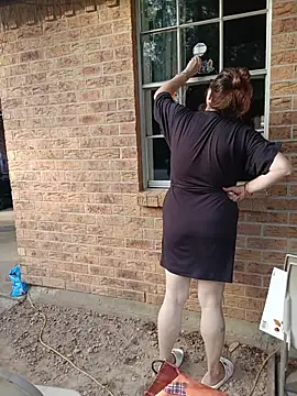 HTXBELLE online show from 19, 11, 2025