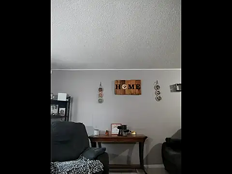 HTXBELLE online show from 28, 11, 2025