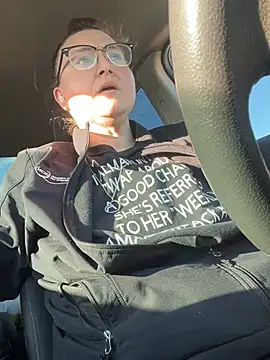 HTXBELLE online show from 16, 1, 2026