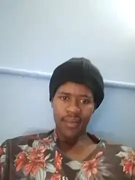 Snapshot of _RapElani-2290 chatting on 17, 2, 2025 RapElani-2290 online show from 17, 2, 2025