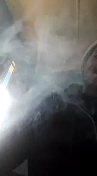 Snapshot of _RapElani-2290 chatting on 18, 2, 2025 RapElani-2290 online show from 18, 2, 2025