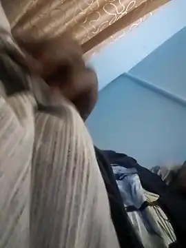 Snapshot of _RapElani-2290 chatting on 19, 2, 2025 RapElani-2290 online show from 19, 2, 2025