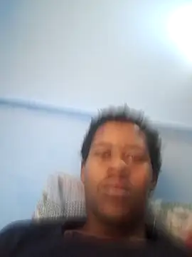 Snapshot of _RapElani-2290 chatting on 20, 2, 2025 RapElani-2290 online show from 20, 2, 2025