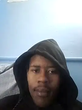 Snapshot of _RapElani-2290 chatting on 20, 2, 2025 RapElani-2290 online show from 20, 2, 2025