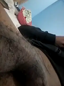 Snapshot of _RapElani-2290 chatting on 20, 2, 2025 RapElani-2290 online show from 20, 2, 2025