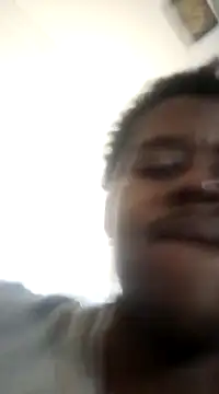 Snapshot of _RapElani-2290 chatting on 8, 3, 2025 RapElani-2290 online show from 8, 3, 2025