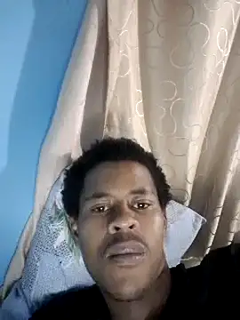 Snapshot of _RapElani-2290 chatting on 12, 3, 2025 RapElani-2290 online show from 12, 3, 2025