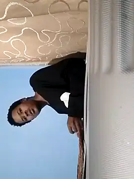 Snapshot of _RapElani-2290 chatting on 17, 3, 2025 RapElani-2290 online show from 17, 3, 2025