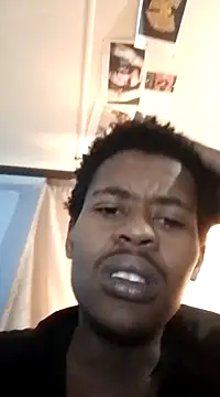 Snapshot of _RapElani-2290 chatting on 17, 3, 2025 RapElani-2290 online show from 17, 3, 2025