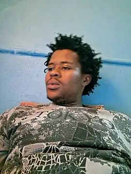 Snapshot of _RapElani-2290 chatting on 10, 9, 2025 RapElani-2290 online show from 10, 9, 2025